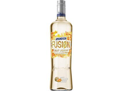 Amundsen Melon 15% 1l