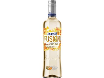 Amundsen Melon 15% 500ml