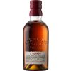 Aberlour A'bunadh Single Malt Scotch Whisky 60,7% 700ml