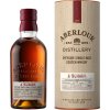 233 1 aberlour a bunadh single malt scotch whisky 60 7 700ml