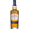 251 1 glenlivet sigle malt scotch whisky 18yo 40 700ml