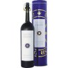 698 grappa barilli di sas 40 0 5l