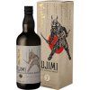 743 fujimi japanese whisky 40 700ml gb