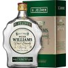 854 r jelinek williams pear brandy 42 700ml gb