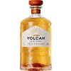 3227 volcan de mi tierra reposado tequila 40 700ml