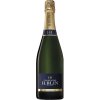 H.Blin Brut Tradition Champagne 750ml