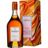 4025 godet fine champagne xo cognac 40 700ml