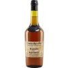 Roger Groult Venerable Calvados 41% 700ml