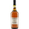 Roger Groult D'Age Calvados 8YO 41% 700ml
