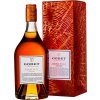 4064 godet original vsop cognac 40 700ml