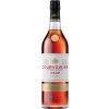4106 courvoisier vsop cognac 40 700ml gb