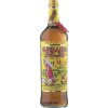 4139 gusano rojo mezcal 38 700ml