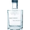 4142 godet antarctica folle blanche cognac 40 500ml