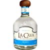 4145 don augustin la cava blanco tequila 38 700ml