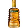 4151 godet peardise liqueur 38 700ml