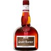 4187 grand marnier cordon rouge liqueur 40 700ml