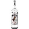4202 cabrito blanco tequila 40 700ml