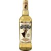 4205 cabrito reposado tequila 40 700ml