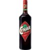 4235 cynar liqueur 16 5 1l