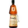 4238 frangelico liqueur 20 1l