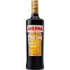 4244 averna amaro siciliano 29 1l