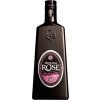 4256 liquer de rose tequila 15 700ml