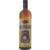 4259 velho barreiro traditional cachaca 39 1l