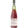 4358 la cave d augustin florent tavel rose aoc 750ml