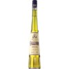 4406 galliano vanilla 30 700ml