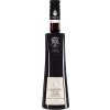 4409 joseph cartron creme de cassis 19 700ml