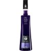 4412 joseph cartron liqueur violette 20 700ml