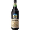 4415 fernet branca 39 700ml