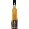 4421 joseph cartron creme de peach 18 700ml