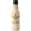 Fee Brothers Celery Bitters 1,29% 150ml
