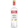4469 stoli vodka 40 1l
