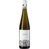 4481 reichsrat von buhl forster riesling pfalz trocken bio 750ml