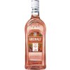 4493 greenall s blood orange gin 37 5 700ml