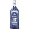 4496 greenall s blueberry gin 37 5 700ml