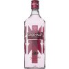 4499 greenall s wild berry gin 37 5 700ml