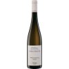 4505 markus molitor wehlener klosterberg riesling kabinett 750ml