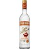 4511 stolichnaya salted caramel vodka 37 5 700ml