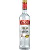 4523 stoli vodka 40 700ml