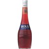 4532 bols cherry 24 700ml