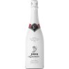 4538 codorniu anna cava brut reserva blanc de blancs 750ml