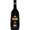 4541 passoa liqueur 17 700ml