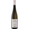 4547 markus molitor schiefersteil riesling 750ml