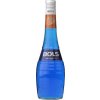 4550 bols curacao blue 21 700ml