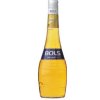 4556 bols creme de bananes 17 700ml