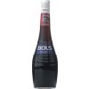 4559 bols creme de cassis 17 700ml