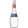 4565 bols peach 17 700ml